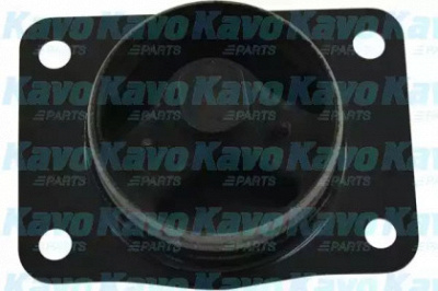 KAVO PARTS eem8559 - Подвеска, двигатель